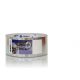 103314 AL - Aluminium Tape Cold Weather 50mm x 50mtr. 103314 AL - Aluminium Tape Cold Weather 50mm x 50mtr.