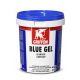 GRIFFON BLUE GEL glijmiddel voor leidingsystemen 800 ml