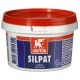 GRIFFON Fitterskit Silpat pot 600 gram