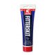 GRIFFON Fitterskit Silpat tube 200 gr