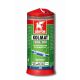GRIFFON Flon-100 ptfe afdichtingskoord 175 mtr GRIFFON Flon-100 ptfe afdichtingskoord 175 mtr