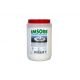 IMSORB waterabsorber 800gr voor 200ltr water