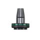 Milwaukee Q&E expansiekop Pex 32 x 2,9/4,4 voor M18