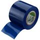 NITTO 21 PVC tape blauw 5cm x 0,19mm x 10 mtr