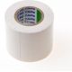 NITTO 21 PVC tape wit 5cm x 0,2mm x 10 mtr NITTO 21 PVC tape wit 5cm x 0,2mm x 10 mtr