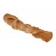 PERKEO Hennep op knotten 200 gram PERKEO Hennep op knotten 200 gram