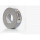 POLYKEN (kendal) 223 Duct tape 5cm grijs, 50mtr POLYKEN (kendal) 223 Duct tape 5cm grijs, 50mtr