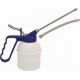 PRESSOL oliespuit 500ml 05225
