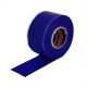 ResQ-tape Blauw 25.4mm x 3.65mtr x 5mm OP=OP