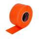 ResQ-tape Oranje 25.4mm x 3.65mtr x 5mm OP=OP