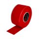 ResQ-tape Rood 25.4mm x 3.65mtr x 5mm ResQ-tape Rood 25.4mm x 3.65mtr x 5mm
