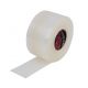 ResQ-tape Transparant 25.4mm x 3.65mtr x 5mm