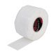 ResQ-tape Wit 25.4mm x 3.65mtr x 5mm OP=OP
