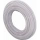Uponor Minitec Comfort Pipe 9,9x1,1 (120mtr rol) p/mtr