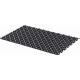 Uponor Minitec folie-element, zelfklevend p/15.4m2 Uponor Minitec folie-element, zelfklevend p/15.4m2