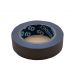 VÉDÉ PVC tape grijs 15 mm x 10 mtr