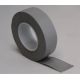 VÉDÉ PVC tape wit 15 mm x 10 mtr
