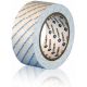 VÉDÉ removable tape, 50mmx33m FA12014 VÉDÉ removable tape, 50mmx33m FA12014