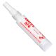 LOCTITE 570 250ml Schroefdraadafdichting, Opties: 250 ml