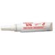 LOCTITE 570 50ml Schroefdraadafdichting, Opties: 50 ml