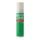 LOCTITE 7240 Activator voor anaëroben 90ml