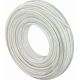 Uponor Comfort Pipe PLUS 16x2,0 640mtr