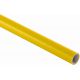 Uponor GAS MLC leiding geel 25x3,0 5m