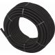 Uponor mantelbuis zwart voor 25mm - nw29 (50m rol ) p/mtr Uponor mantelbuis zwart voor 25mm - nw29 (50m rol ) p/mtr