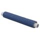 Uponor MLC leiding 25x2,5 blauwe isolatie (50m  rol) (oud)
