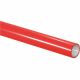 UPONOR MLCP red leiding 16 x 2,0 mm
