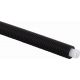 Uponor Q&E Aqua leiding 25x3,5 in mantel (50m rol) Uponor Q&E Aqua leiding 25x3,5 in mantel (50m rol)