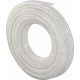 Uponor Q&E Heating leiding 16x2,0mm 'comfort'  (240m rol)