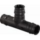 Uponor Q&E T-stuk PPSU 32 x 32 x 32 Uponor Q&E T-stuk PPSU 32 x 32 x 32