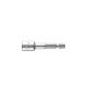 WIHA Bit dop magnetisch 7044 M  SW 10,0 WIHA Bit dop magnetisch 7044 M  SW 10,0