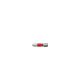 WIHA MaxxTor TY-bit 7012 PZ 2 x 29 BOX a 5 st. WIHA MaxxTor TY-bit 7012 PZ 2 x 29 BOX a 5 st.