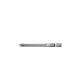 WIHA schroevendraaier bit PH 2 x 90 WIHA schroevendraaier bit PH 2 x 90