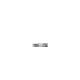 WIHA schroevendraaier bit Torx 7015 ZK - T25x25 PER STUK WIHA schroevendraaier bit Torx 7015 ZK - T25x25 PER STUK