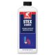 BISON Stex Liquid ontstopper 1 liter