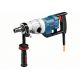 BOSCH GDB180WE Professional  Nat/droogboormachine BOSCH GDB180WE Professional  Nat/droogboormachine