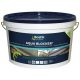 BOSTIK Aquablocker emmer à 14 kg BOSTIK Aquablocker emmer à 14 kg