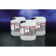 BOSTIK Cleaner jerrycan a 2,5 L BOSTIK Cleaner jerrycan a 2,5 L