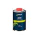 BOSTIK Liquid 1 1 L BOSTIK Liquid 1 1 L