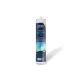 BOSTIK Premium Silicone N neutrale grijs siliconenkit BOSTIK Premium Silicone N neutrale grijs siliconenkit