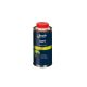 BOSTIK Siliconenkit primer kunststof 500ml BOSTIK Siliconenkit primer kunststof 500ml