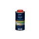 BOSTIK Siliconenkit primer MSP 500ml