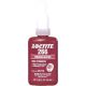 LOCTITE 266 schroefdraadborging; 50ml flacon