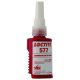 LOCTITE 577 Pipe Sealant 50ml