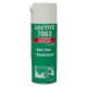 LOCTITE 7063 Cleaner 400ml