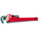 RIDGID Pijptang recht 12" RIDGID Pijptang recht 12"