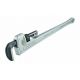 RIDGID Rechte pijptang aluminium 36"  type 836 RIDGID Rechte pijptang aluminium 36"  type 836
